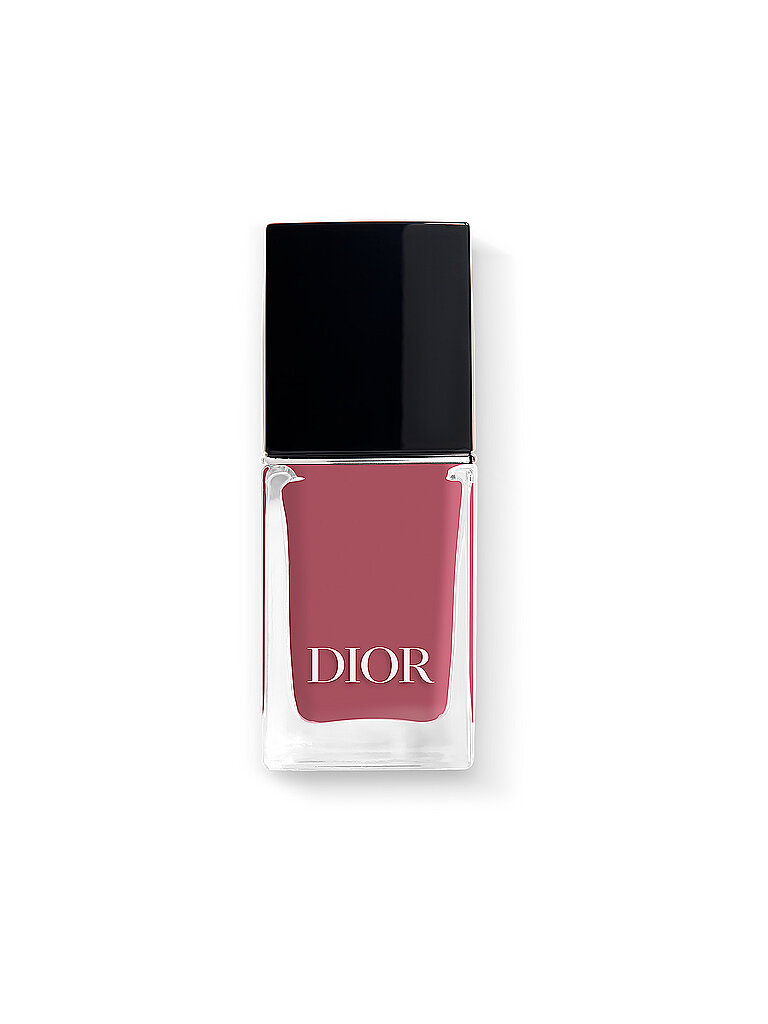 DIOR Nagellack - Dior Vernis (558 Grace)