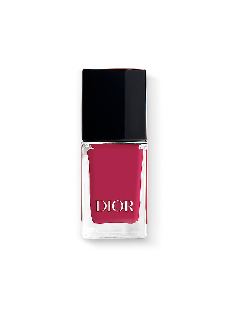 DIOR Nagellack - Dior Vernis (663 Desir)