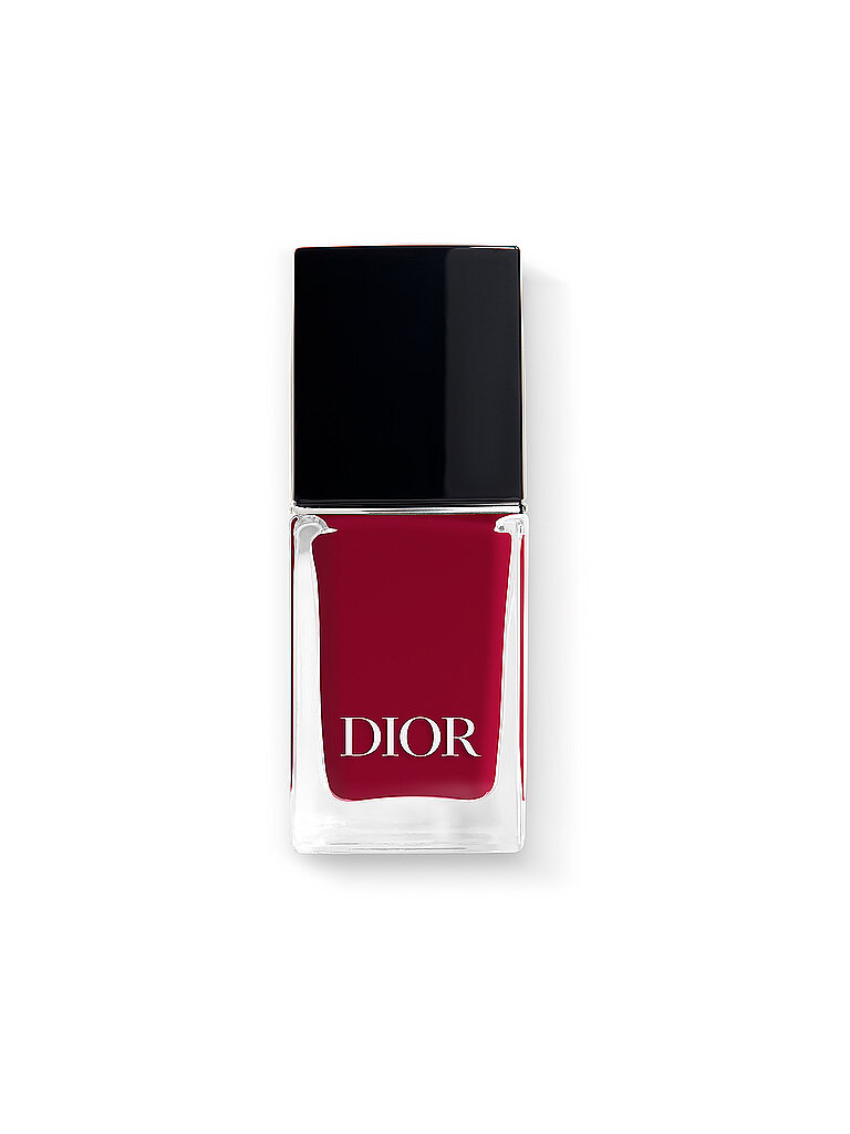 DIOR Nagellack - Dior Vernis (853 Trafalgar)