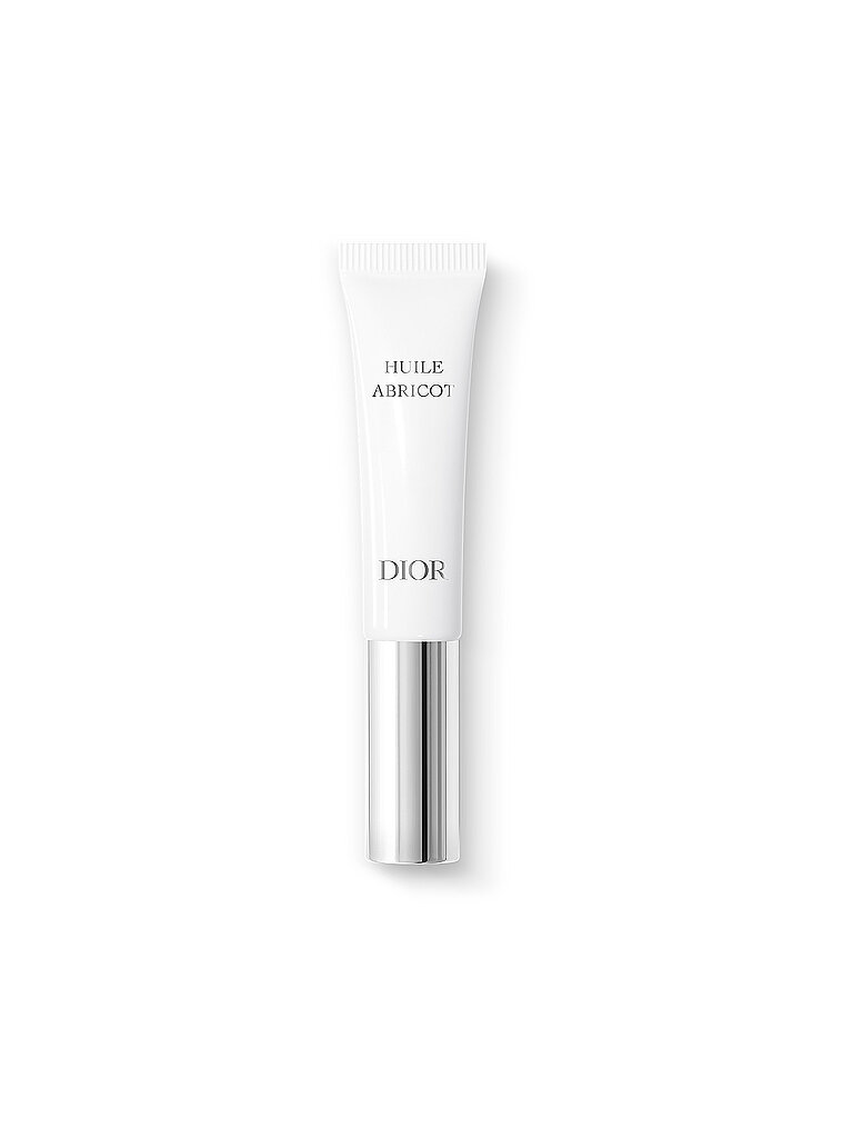 DIOR Nagelöl - Dior Vernis Huile Abricot 7,5nl