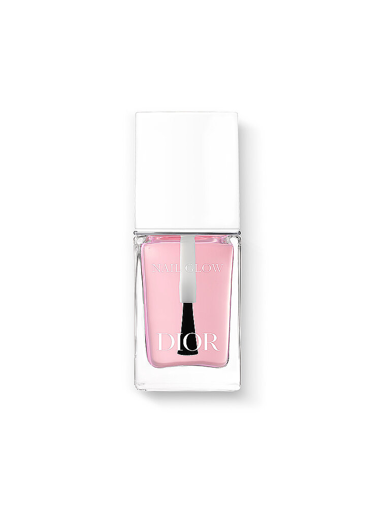 DIOR Nagellack - Dior Vernis Nail Glow 10ml