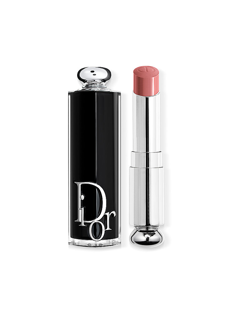 DIOR Dior Addict Lippenstift mit Glanz-Finish (250 Dior Charm)
