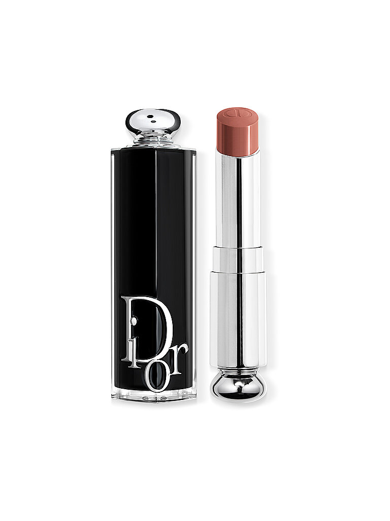 DIOR Dior Addict Lippenstift mit Glanz-Finish (426 Dior Rodeo)