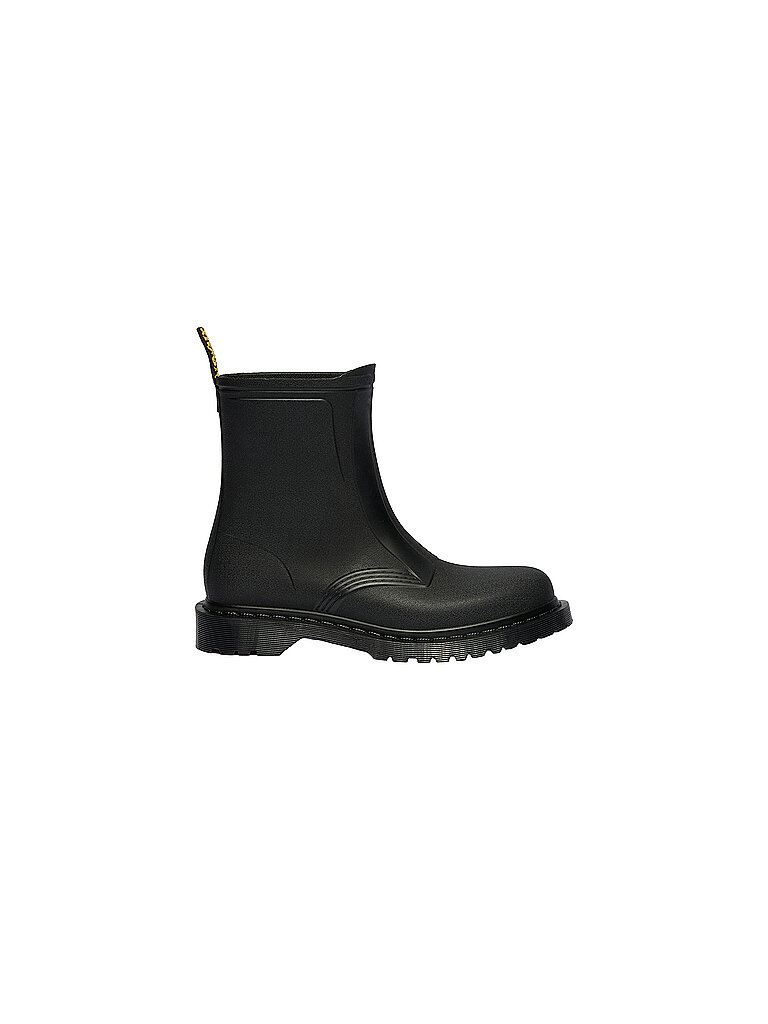 DR. MARTENS Gummistiefel 1460 RAIN schwarz | 37