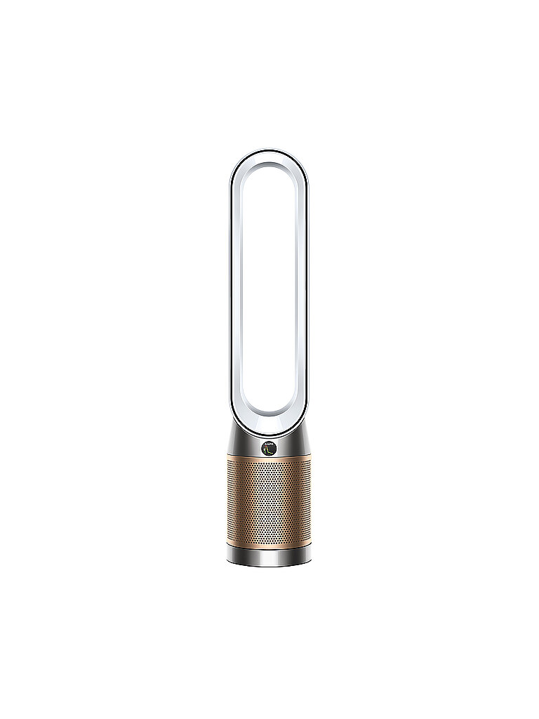 DYSON dyson Purifier Cool Formaldehyde gold