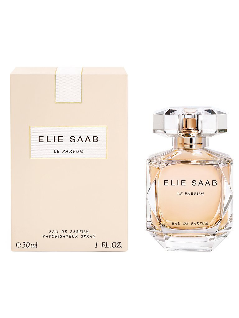 ELIE SAAB Le Parfum Eau de Parfum Spray 30ml