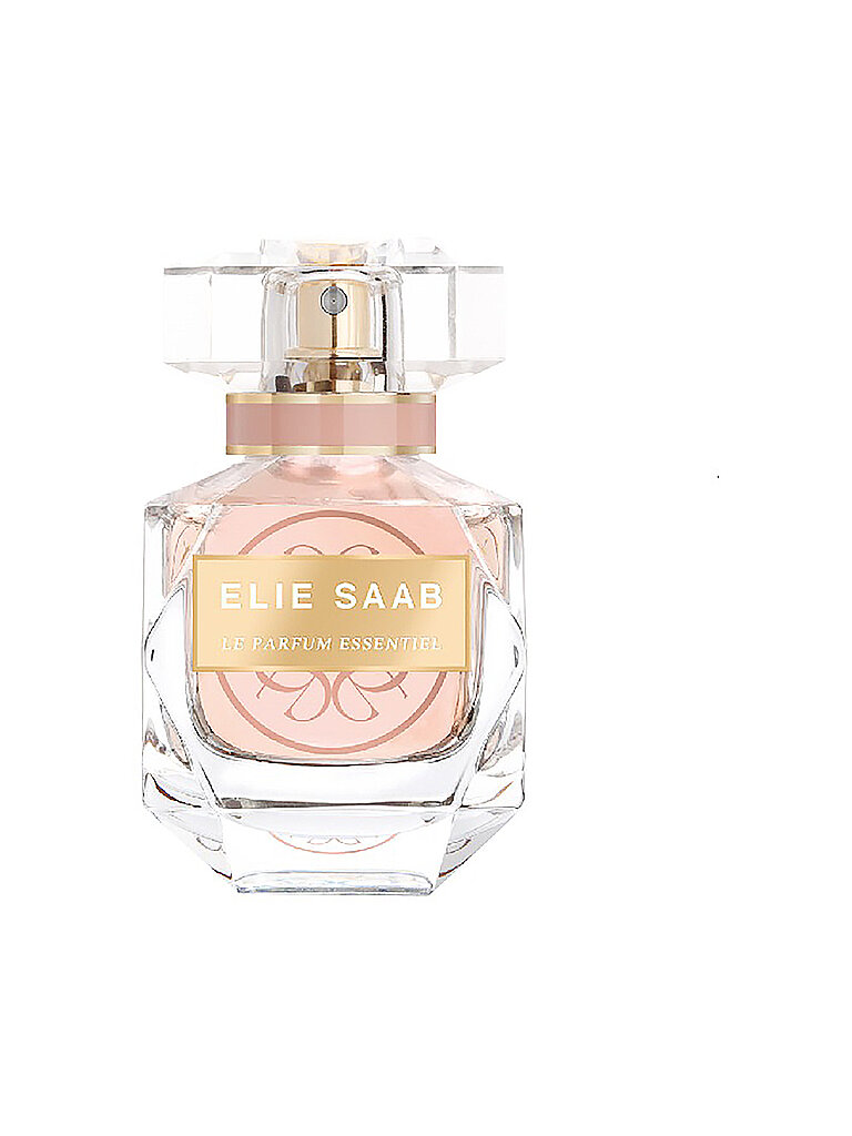 ELIE SAAB Le Parfum Essentiel Eau de Parfum 30ml