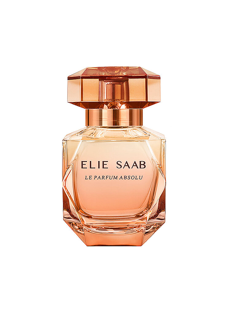 ELIE SAAB Es Le Parfum Absolu Eau de Parfum 30ml