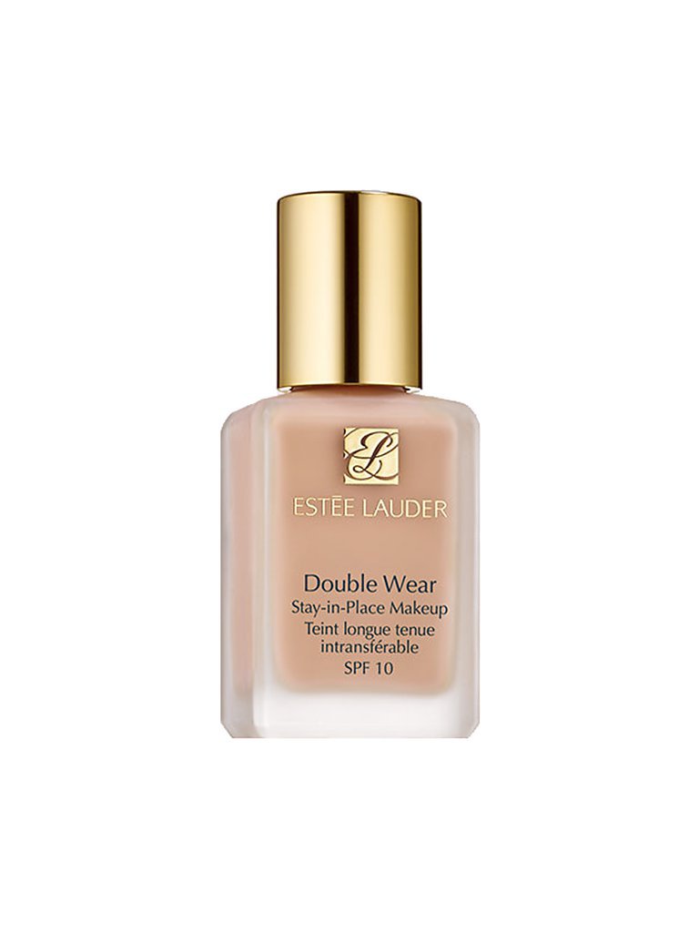 ESTÉE LAUDER Double Wear Stay-in-Place Liquid Make Up SPF10 30ml (02 Pale Almond)