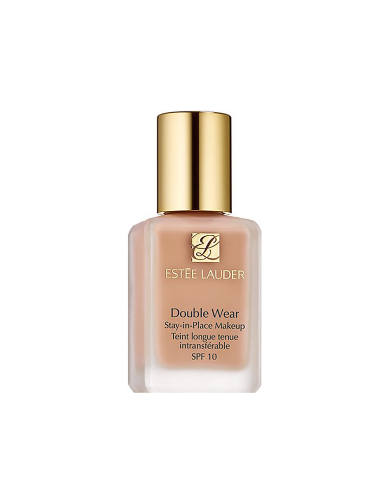 ESTÉE LAUDER Double Wear Stay-in-Place Liquid Make Up SPF10 30ml (03 Outdoor Beige)