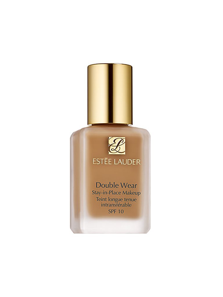 ESTÉE LAUDER Double Wear Stay-in-Place Liquid Make Up SPF10 30ml (04 Pebble)