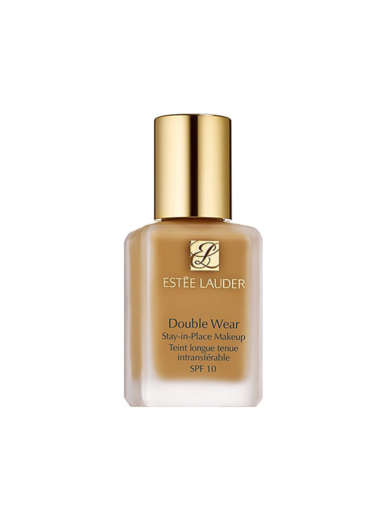 ESTÉE LAUDER Double Wear Stay-in-Place Liquid Make Up SPF10 30ml (05 Shell Beige)