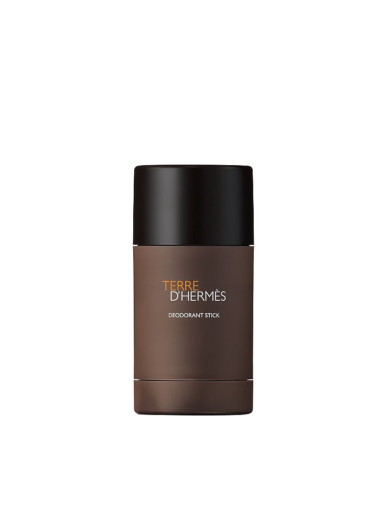 HERMÈS Terre d'Hermès Deostick ohne Alkohol 75 ml