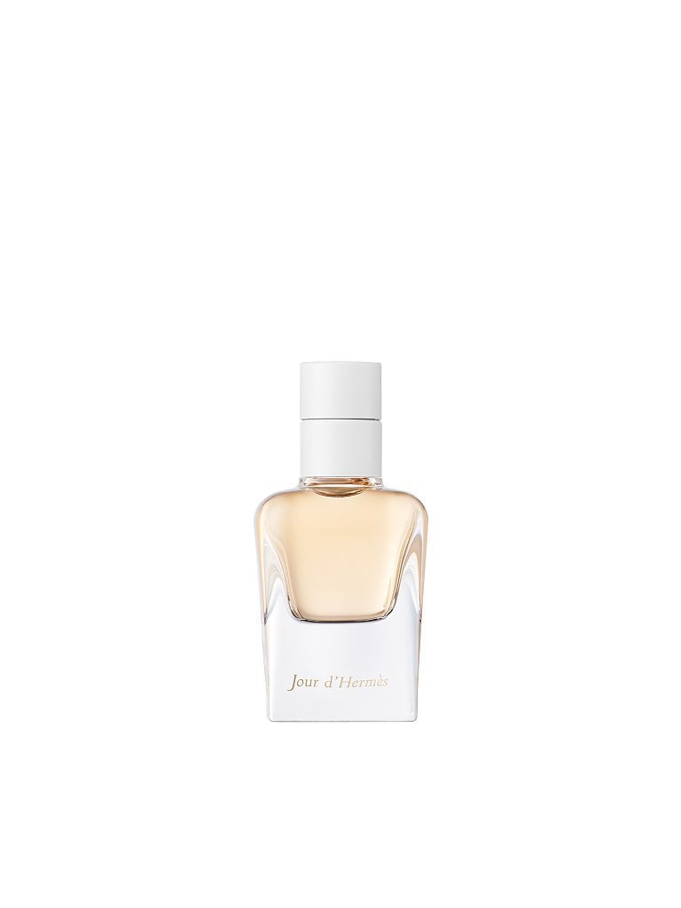 HERMÈS Jour d'Hermès Eau de Parfum 30ml