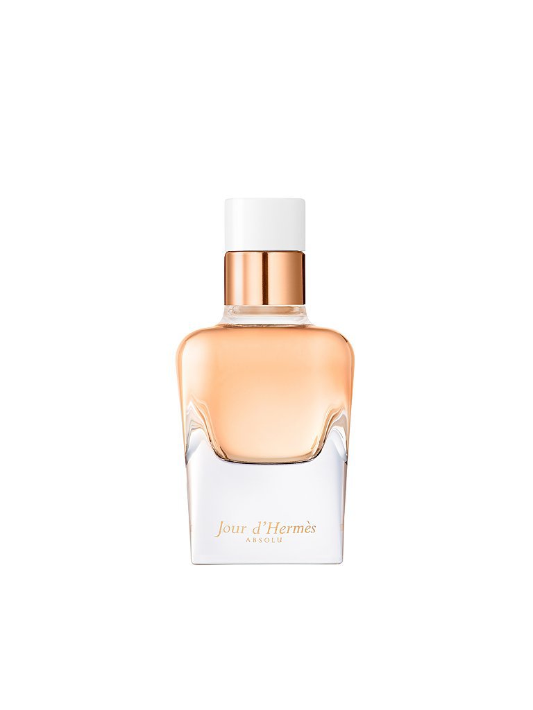 HERMÈS Jour d'Hermès Absolu Eau de Parfum 50ml