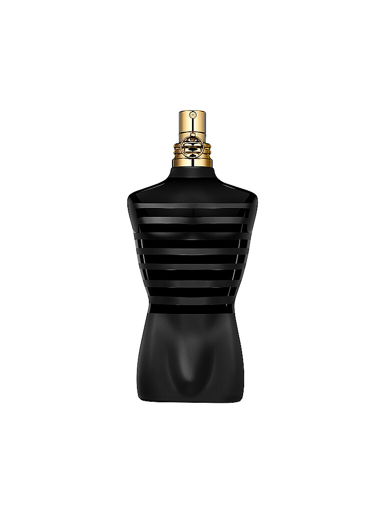 JEAN PAUL GAULTIER LE MÂLE LE PARFUM Eau de Parfum 125ml