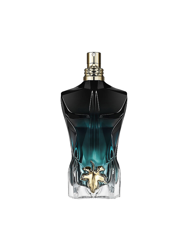 JEAN PAUL GAULTIER Le Beau Le Parfum Eau de Parfum Intense Spray 75ml