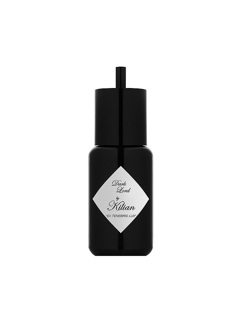 KILIAN PARIS Dark Lord Refillable Spray Refill 50ml