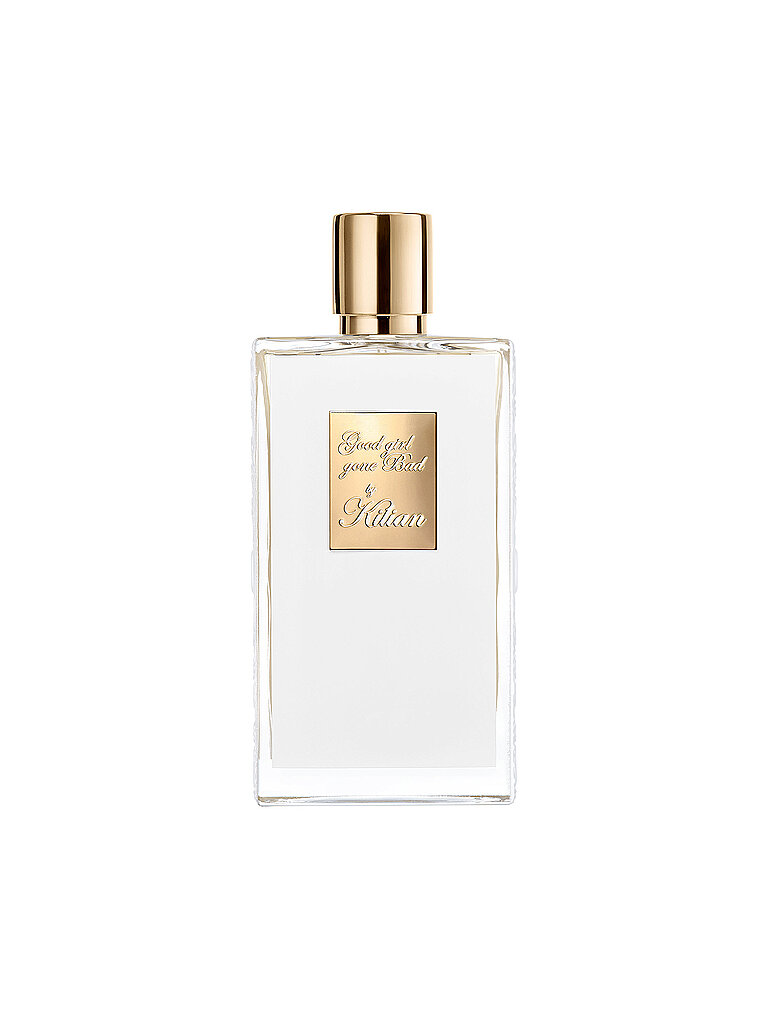 KILIAN PARIS Good Girl Gone Bad by Kilian Eau de Parfum Refillable Spray 100ml
