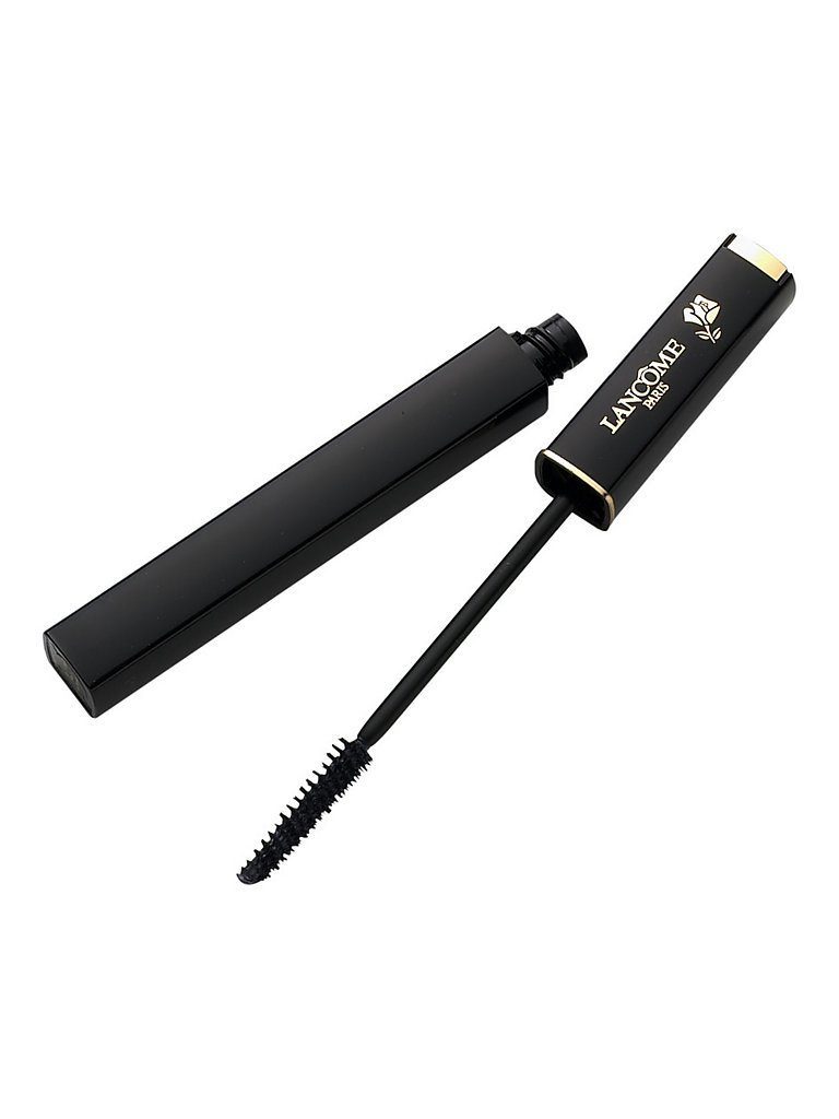 LANCÔME Mascara - Definicils Mascara (01 Noir Infini)
