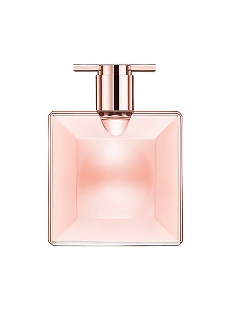 LANCÔME IDÔLE Eau de Parfum 25ml