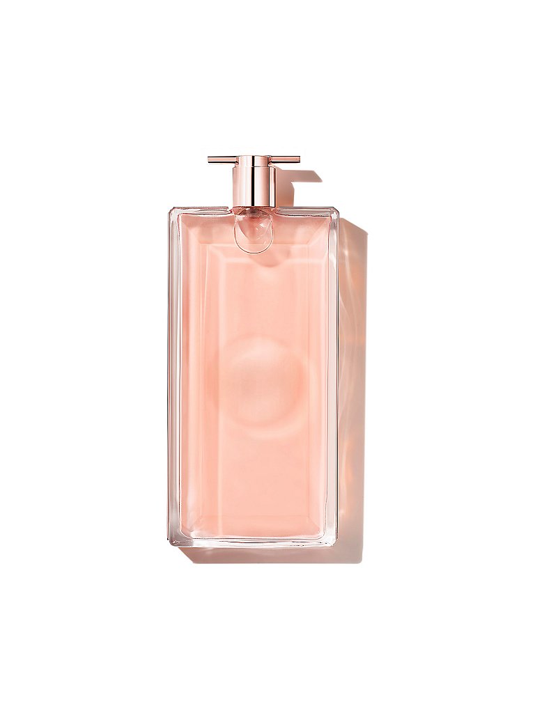LANCÔME IDÔLE Eau de Parfum 100ml