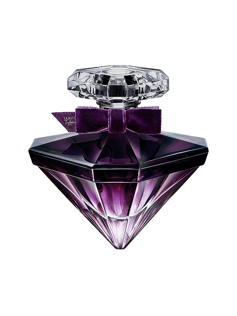 LANCÔME La Nuit Trésor Le Parfum Eau de Parfum 50ml