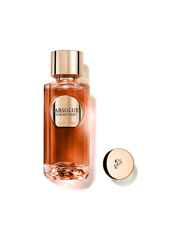 LANCÔME Absolue Les Parfums Oud Bouquet Eau de Parfum 100ml