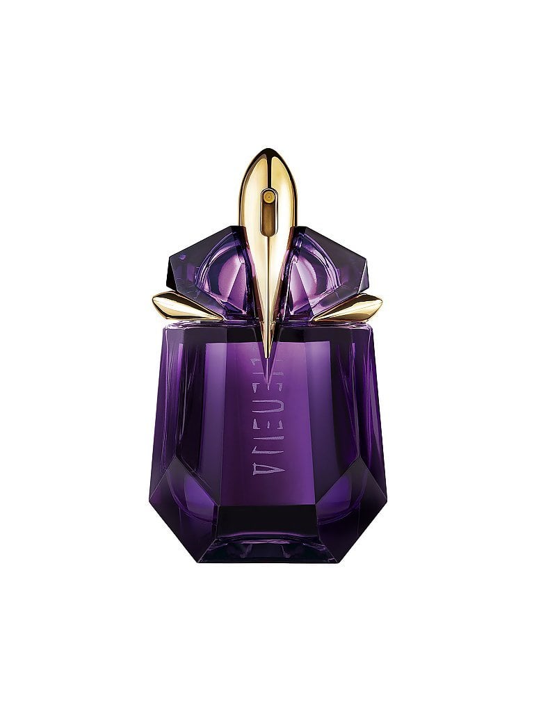 MUGLER Alien Eau de Parfum Spray (nachfüllbar) 30ml
