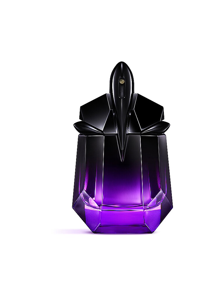 MUGLER  Alien Eau de Parfum Extraintense 30ml Nachfüllbar
