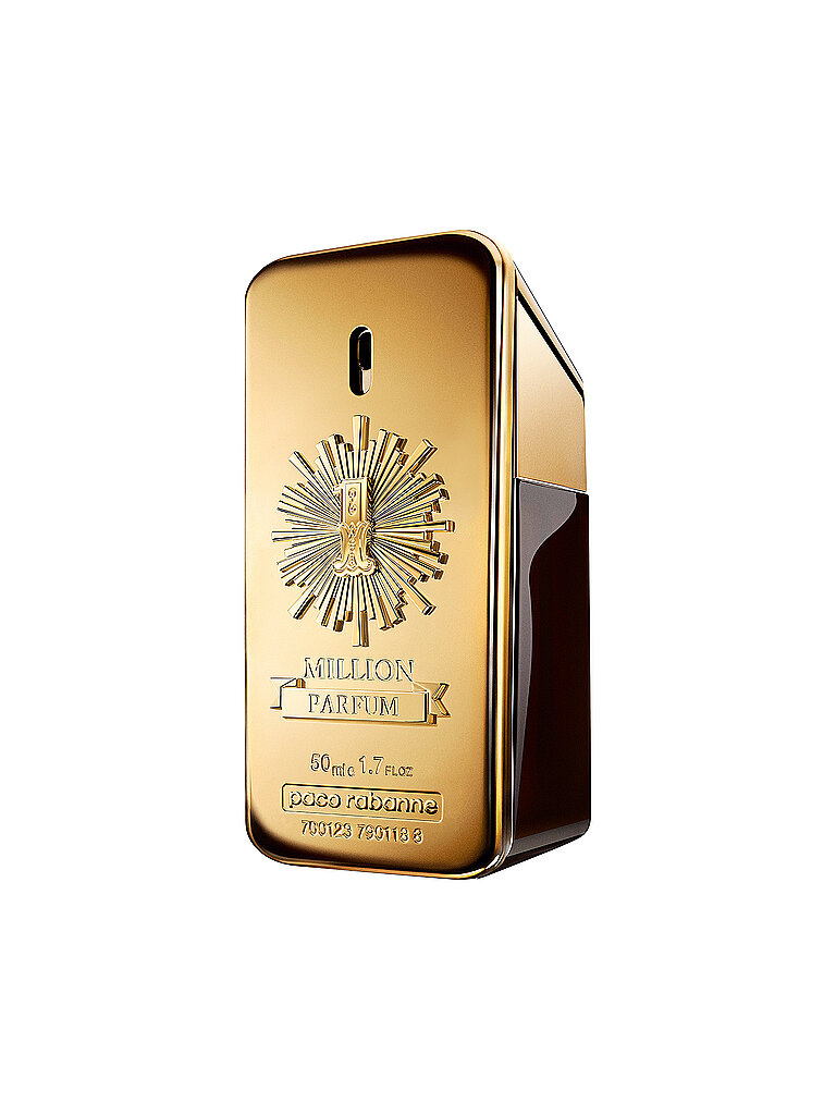 RABANNE 1 Million Parfum Eau de Parfum Spray 50ml