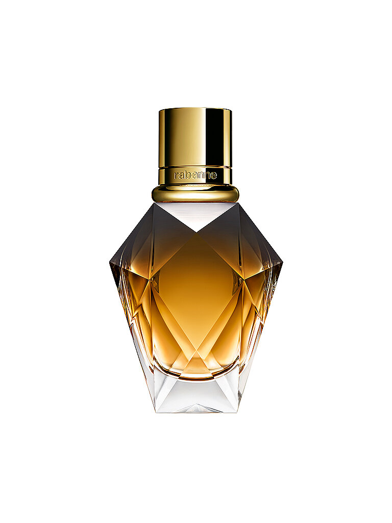 RABANNE Million Gold For Her Parfum Parfum 30ml