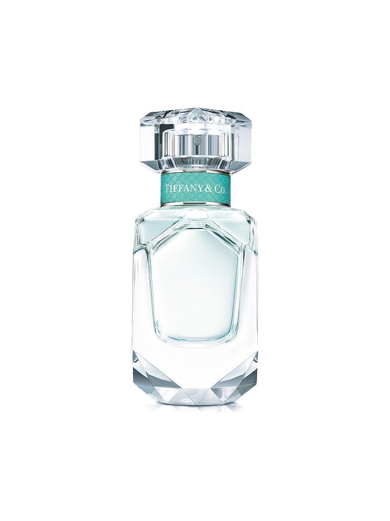 Parfums