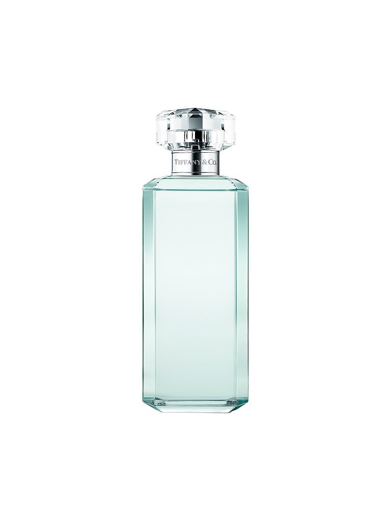 TIFFANY Shower Gel  200ml