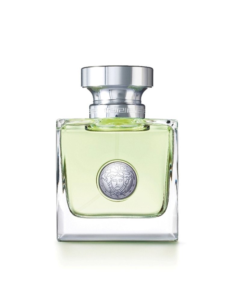 VERSACE Versense  pour Femme Perfumed Deodorant Natural Spray 50ml