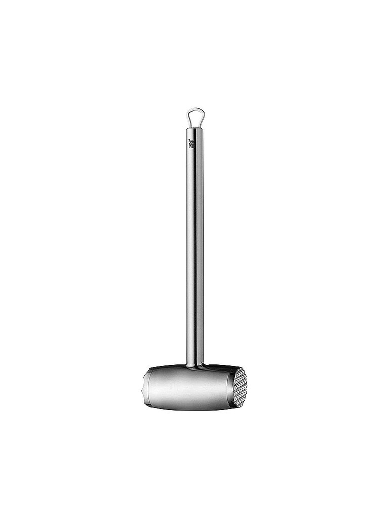 WMF Profi Plus Fleischhammer 34 cm silber