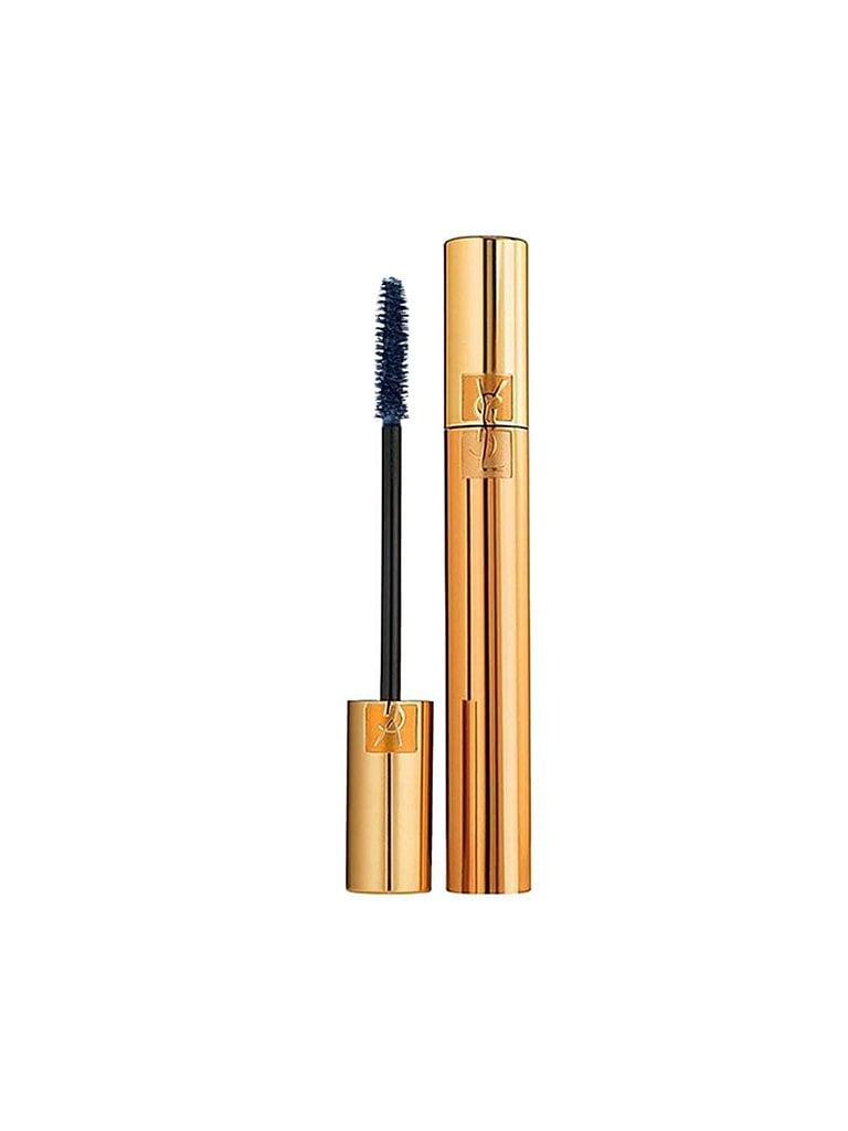 YVES SAINT LAURENT Mascara Volume Effet Faux Cils (06 Deep Night) 7,5ml