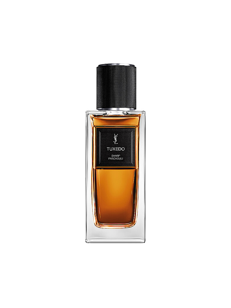 YVES SAINT LAURENT  Le Vestiaire des Parfums Tuxedo Eau de Parfum 125ml