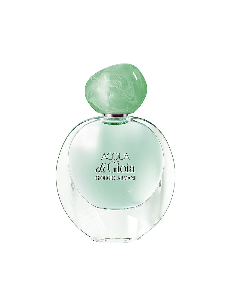 ARMANI Acqua Di Gioia Eau de Parfum 30ml
