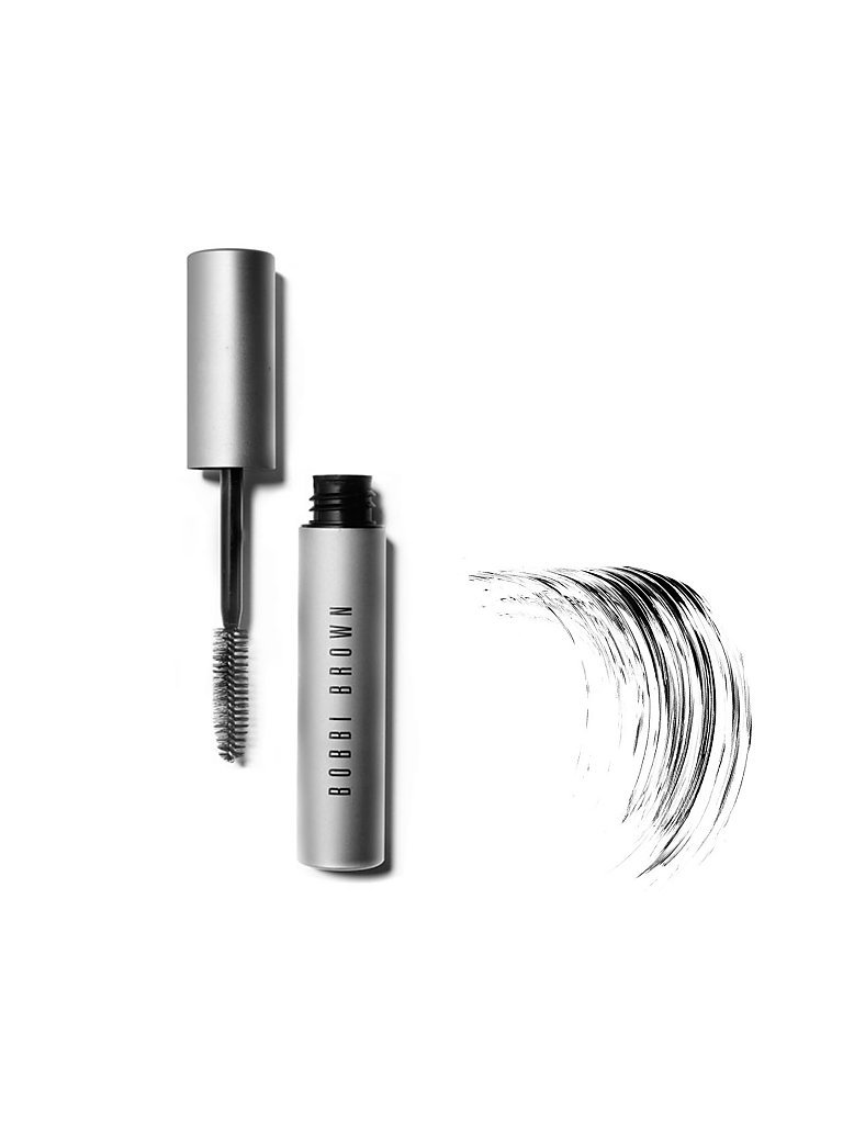 BOBBI BROWN Smokey Eye Mascara (01 Black)