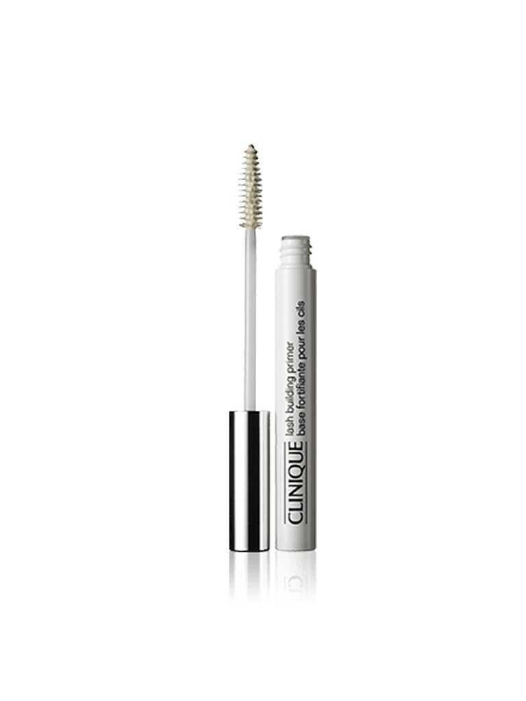 CLINIQUE Mascara - Lash Building Primer - Basis