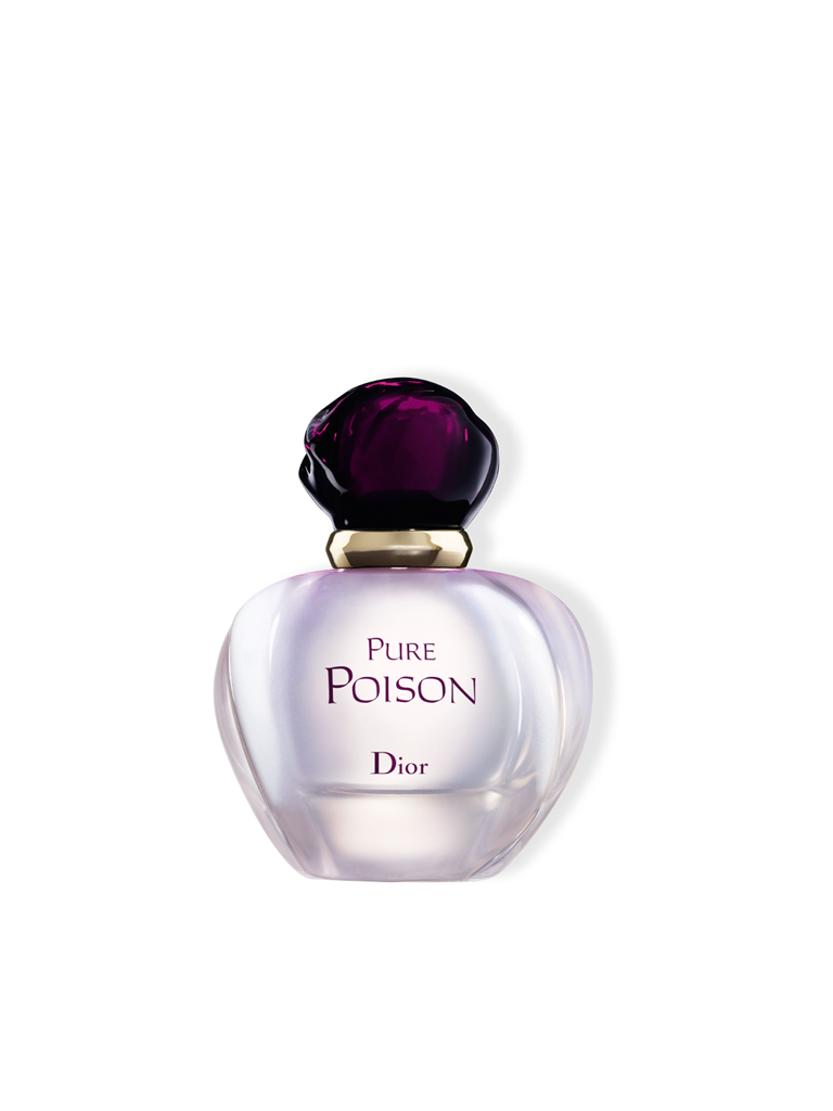 DIOR Pure Poison Eau de Parfum 30ml