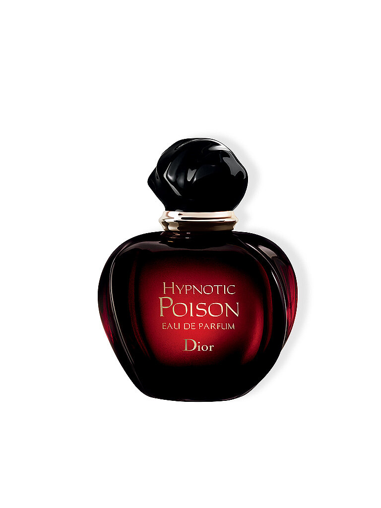 DIOR Hypnotic Poison Eau de Parfum 50ml