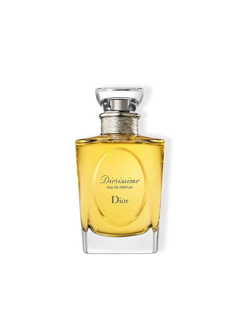DIOR Diorissimo Eau de Parfum 50ml