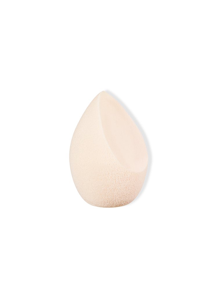 DIOR Diorskin Forever Sponge