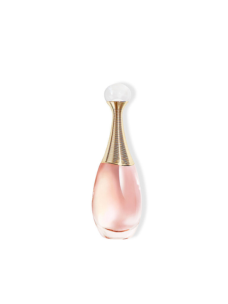 DIOR J'adore Eau de Toilette 50ml