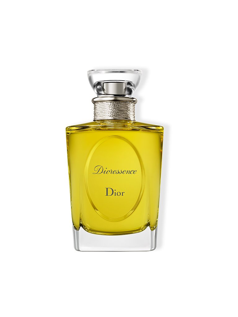DIOR Dioressence Eau de Toilette 100ml