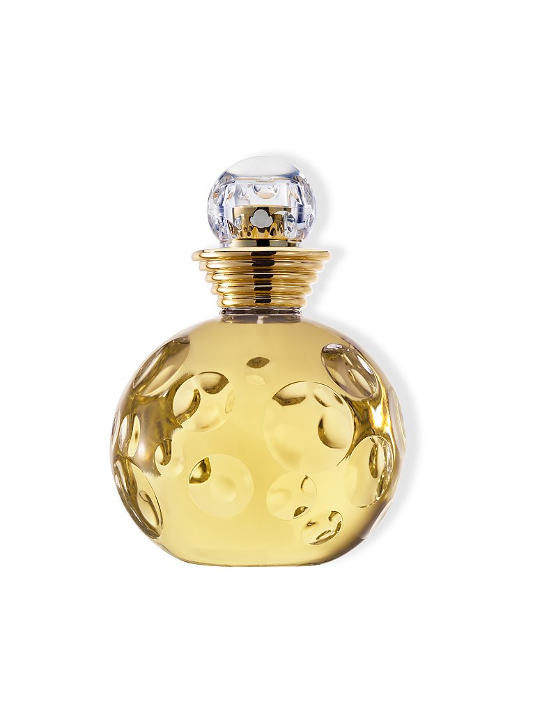 DIOR Dolce Vita Eau de Toilette 100ml