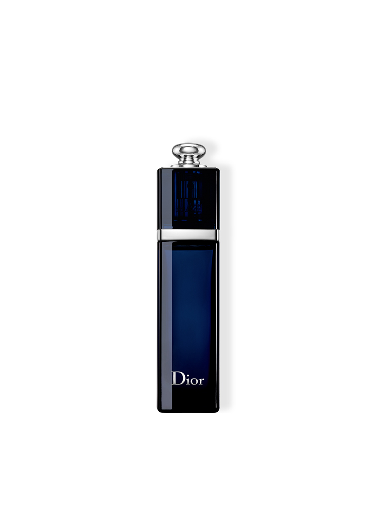 DIOR Dior Addict Eau de Parfum 30ml