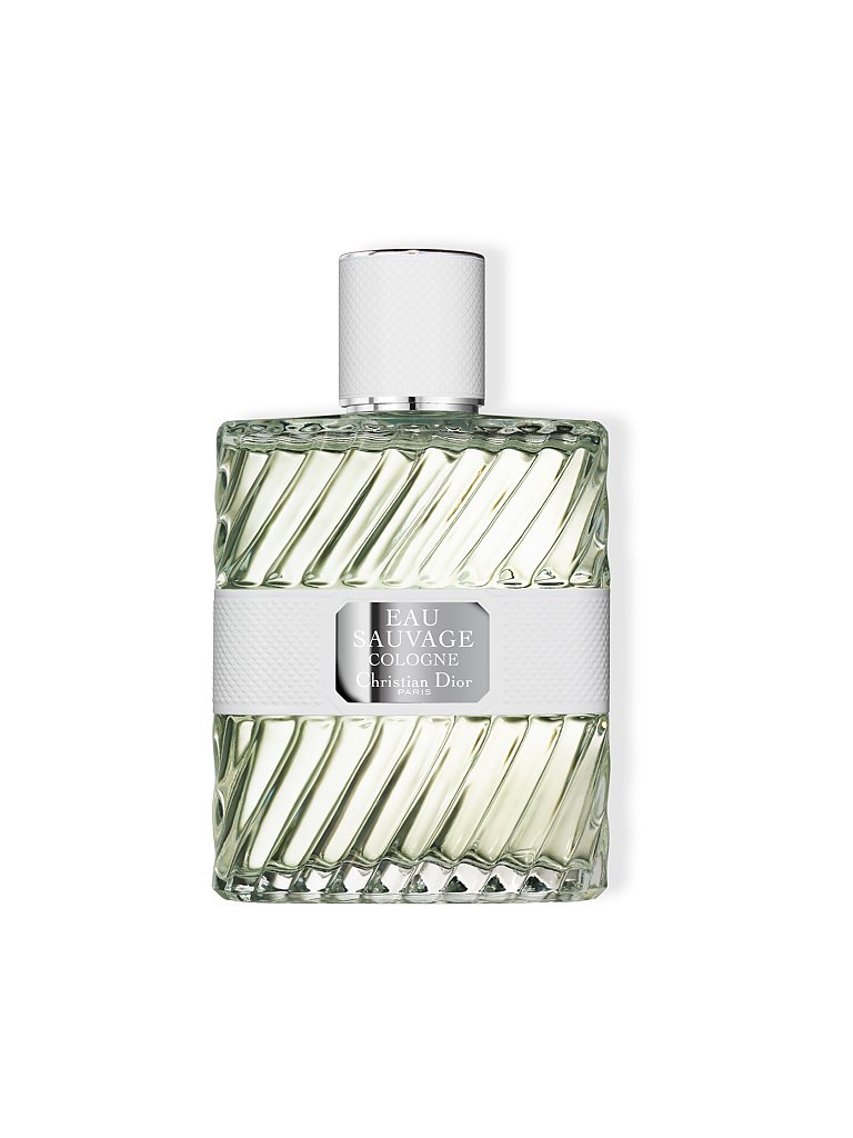 DIOR Eau Sauvage Cologne 100ml